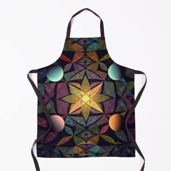 Item preview, Astronomy — 02 designed and sold by ddaiart.