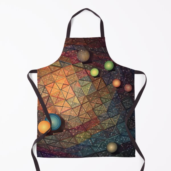 Item preview, Astronomy — 03 designed and sold by ddaiart.