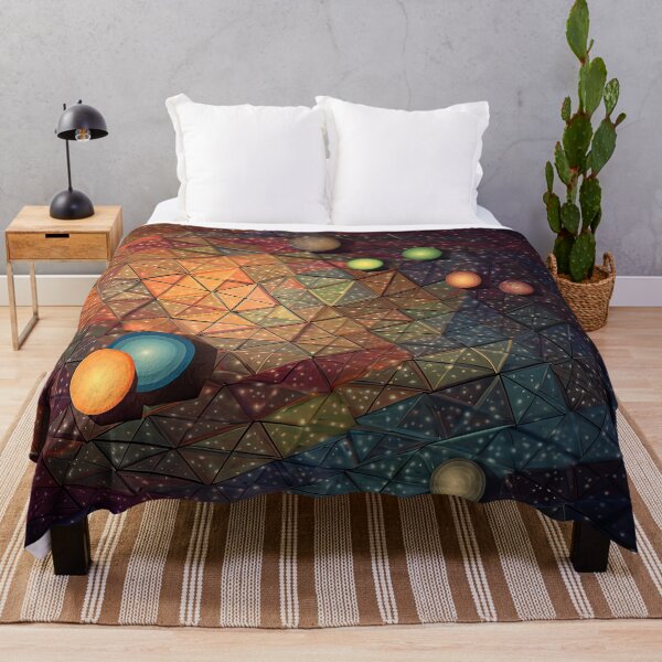 Item preview, Astronomy — 03 designed and sold by ddaiart.