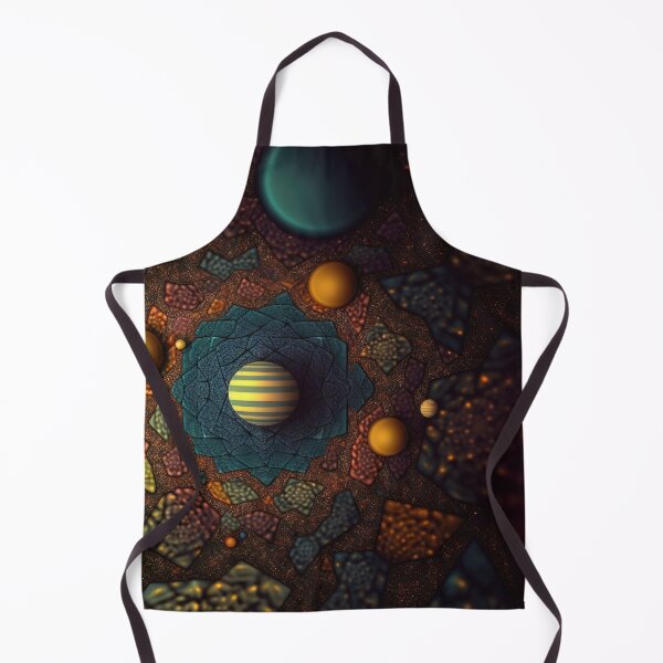 Item preview, Astronomy — 04 designed and sold by ddaiart.