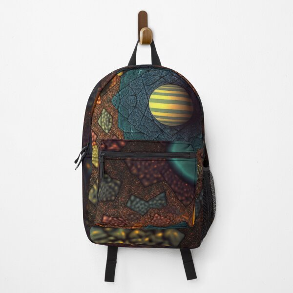 Item preview, Astronomy — 04 designed and sold by ddaiart.