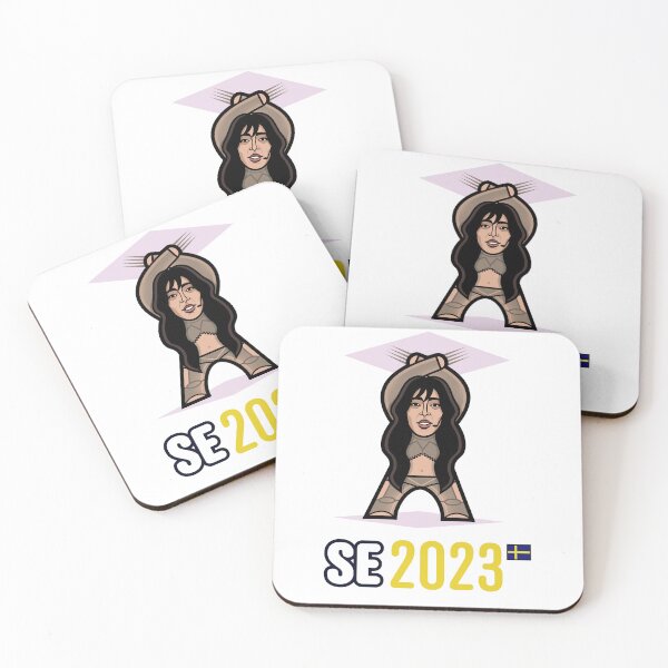 Item preview, Sweden 2023 designed and sold by Ben Morris.