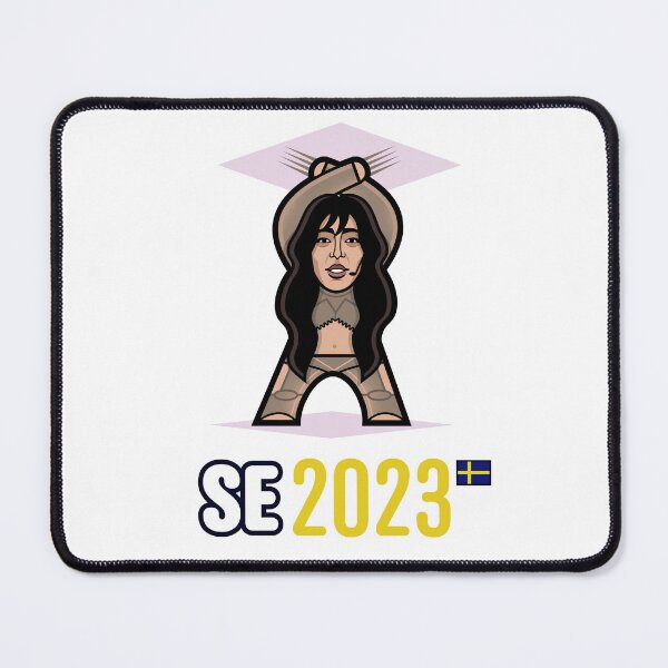 Item preview, Sweden 2023 designed and sold by Ben Morris.