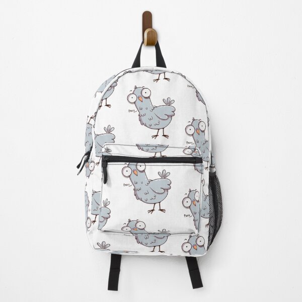 Item preview, pruuu ? designed and sold by marimariano.