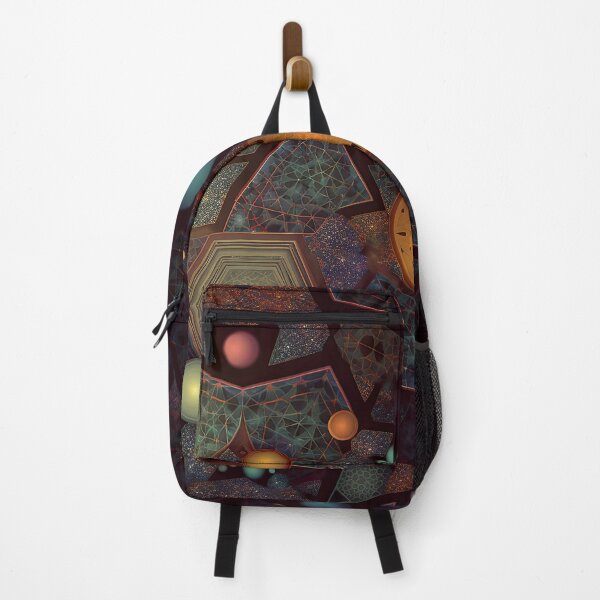 Item preview, Astronomy — 06 designed and sold by ddaiart.
