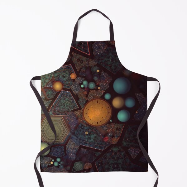 Item preview, Astronomy — 06 designed and sold by ddaiart.