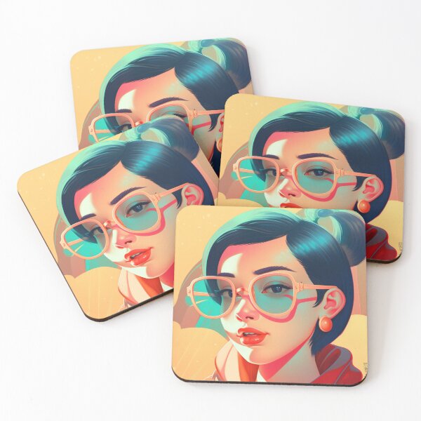 Item preview, funny atychiphobia designed and sold by FunSesame.