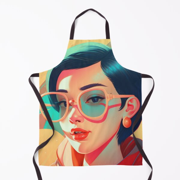 Item preview, funny atychiphobia designed and sold by FunSesame.