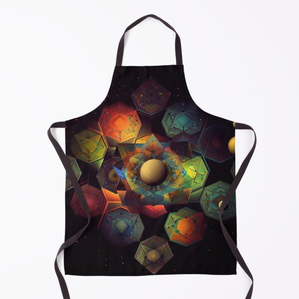 Item preview, Astronomy — 07 designed and sold by ddaiart.