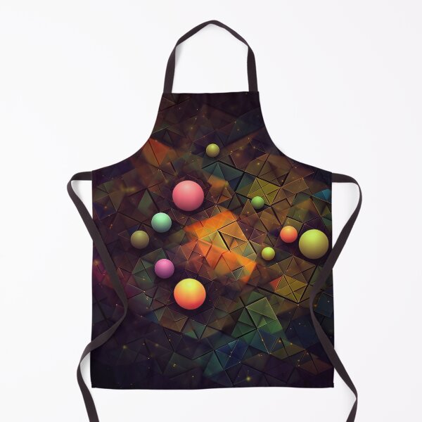 Item preview, Astronomy — 08 designed and sold by ddaiart.