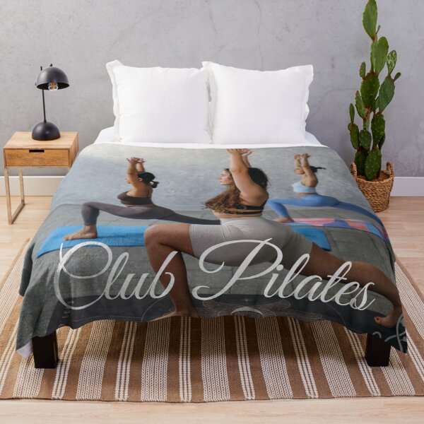 Item preview, PILATES  designed and sold by Sisy04.