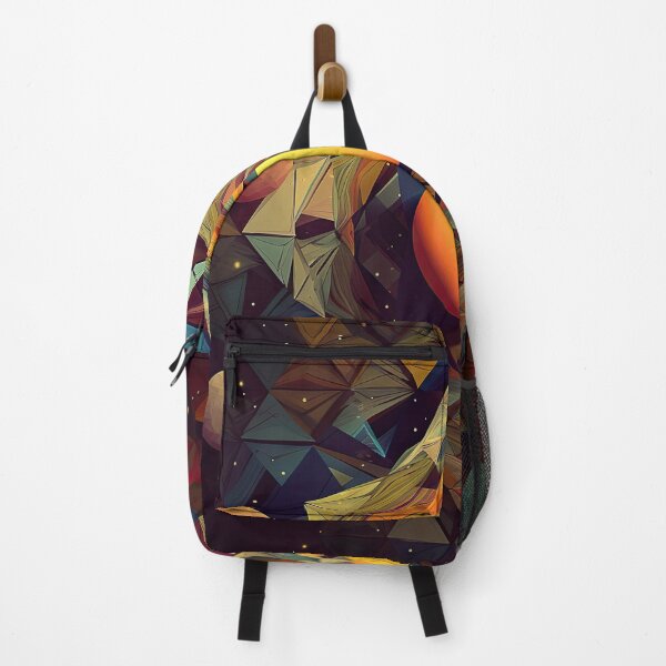 Item preview, Astronomy — 09 designed and sold by ddaiart.