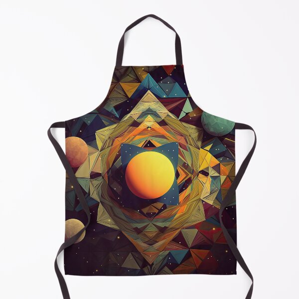 Item preview, Astronomy — 09 designed and sold by ddaiart.