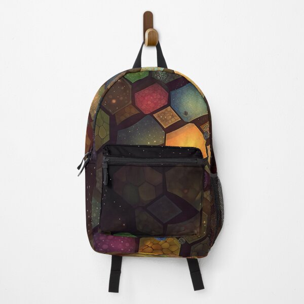 Item preview, Astronomy — 10 designed and sold by ddaiart.
