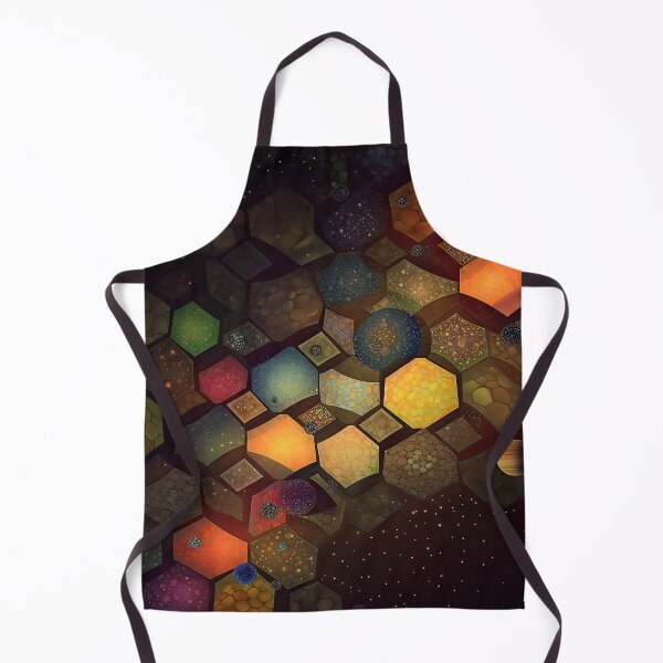 Item preview, Astronomy — 10 designed and sold by ddaiart.