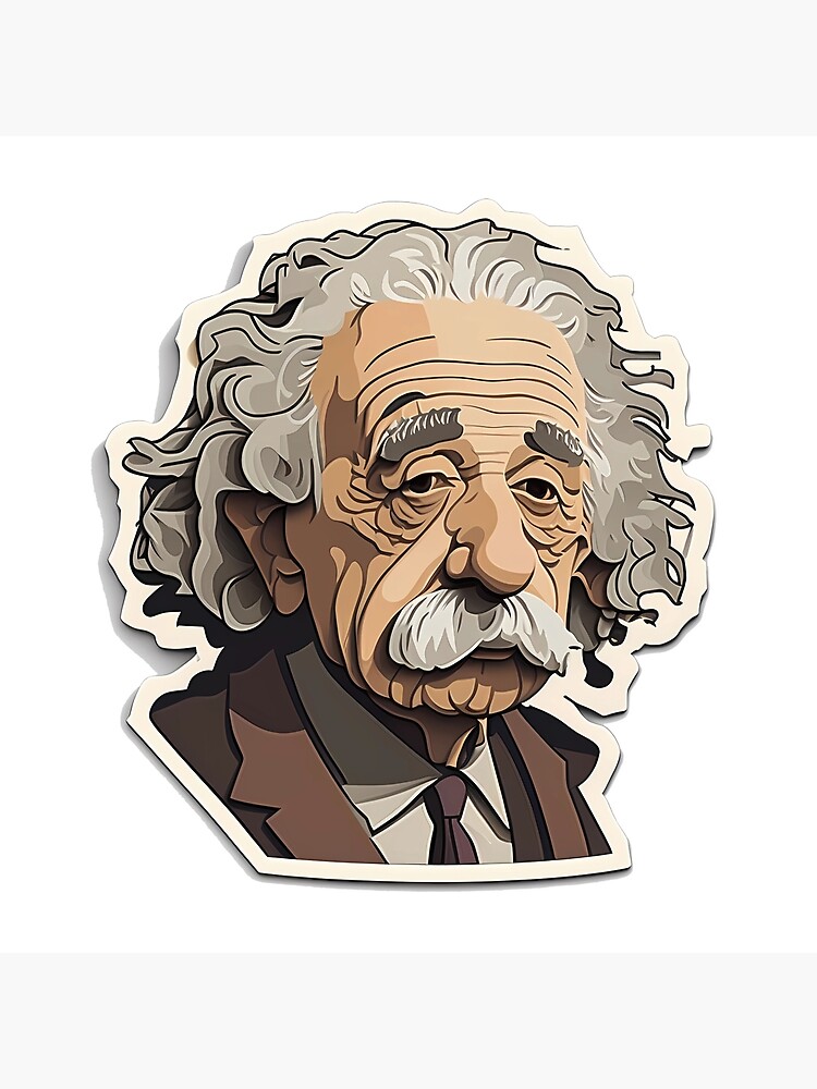 File:Albert Einstein MET DP876213.jpg - Wikimedia Commons