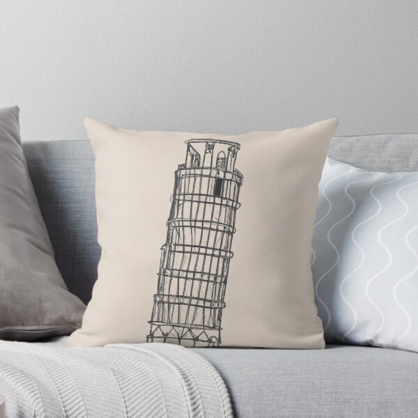 Item preview, Leaning Lines designed and sold by stilldan97.