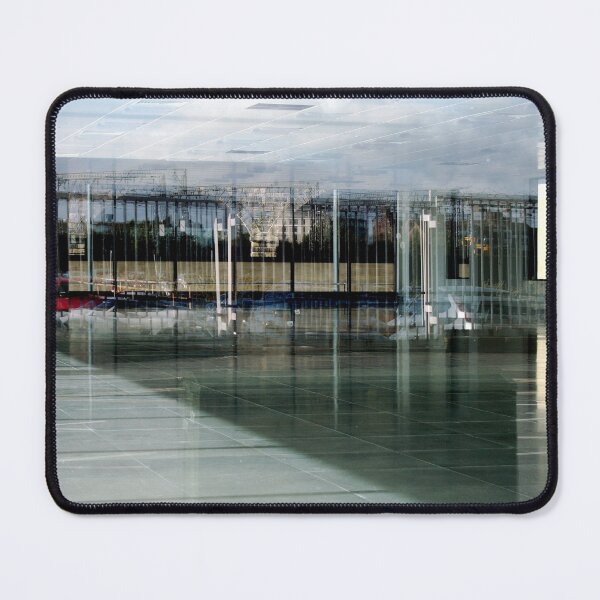 Item preview, Latitude Col-illusion designed and sold by richman.