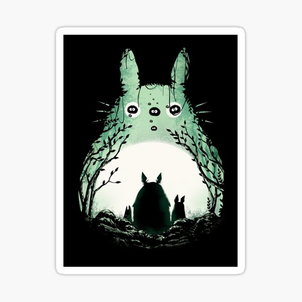 kghdu7<< totoro spirited away, totoro spirited away,totoro,totoro spirited away, totoro,totoro, totoro spirited away, totoro totoro,my totoro spirited away totoro spirited away, totoro my neighbor Sticker