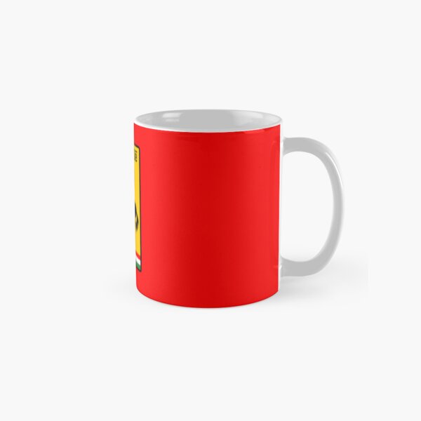 Item preview, Scuderia Ferritale designed and sold by Boutique Rodriguez.