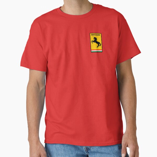 Item preview, Scuderia Ferritale designed and sold by Boutique Rodriguez.
