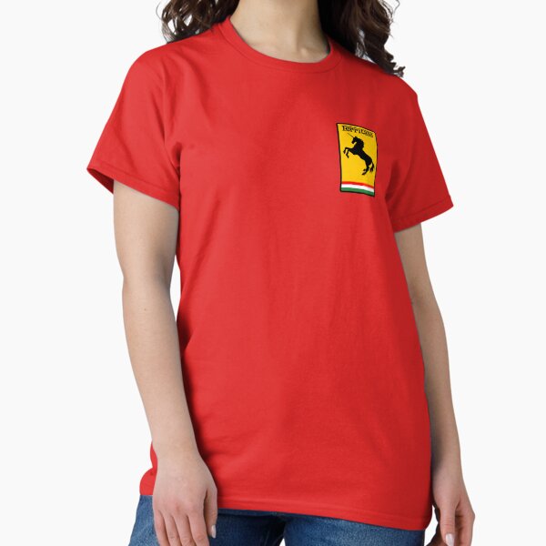 Item preview, Scuderia Ferritale designed and sold by Boutique Rodriguez.