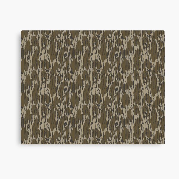 16 Mossy Oak ideas  camo wallpaper, mossy oak, camouflage wallpaper