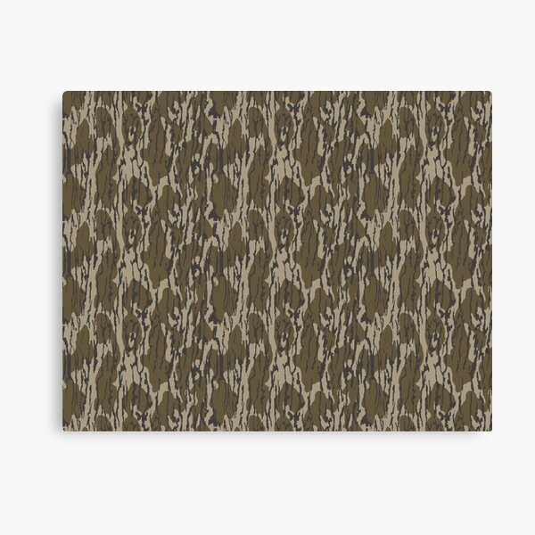 Item preview, Everything Bottom Lands Camo designed and sold by INK'd FX.