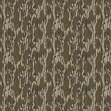 camouflage background army abstract modern vector military backgound fabric  textile print tamplate 7390832 Vector Art at Vecteezy