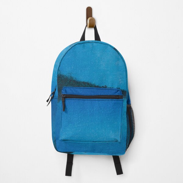 Item preview, Awakening The Blue designed and sold by TheBrianScott.