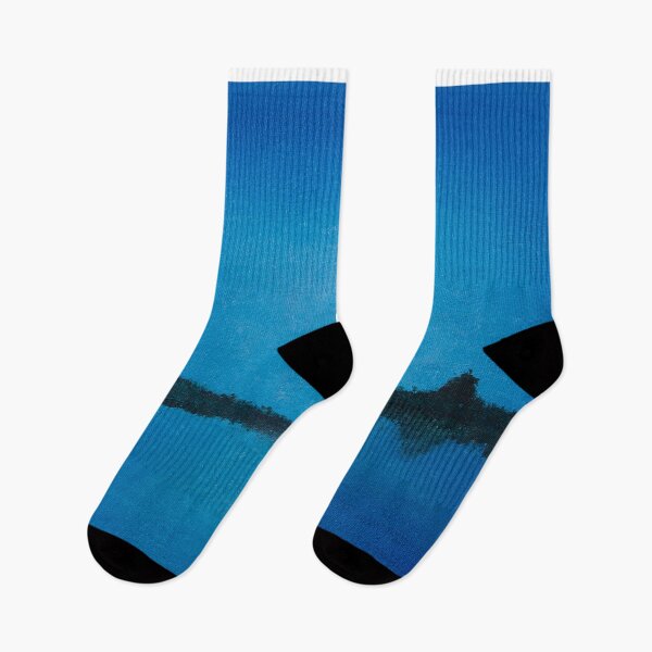 Item preview, Awakening The Blue designed and sold by TheBrianScott.