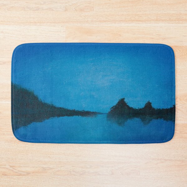 Item preview, Awakening The Blue designed and sold by TheBrianScott.