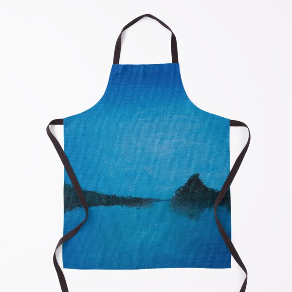 Item preview, Awakening The Blue designed and sold by TheBrianScott.