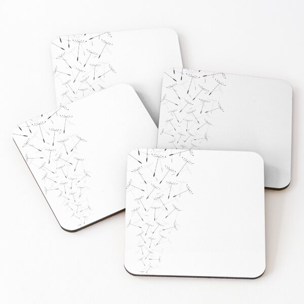 Item preview, Dandelion seeds designed and sold by Aleksander1.
