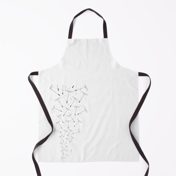 Item preview, Dandelion seeds designed and sold by Aleksander1.
