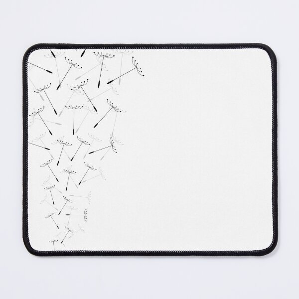 Item preview, Dandelion seeds designed and sold by Aleksander1.
