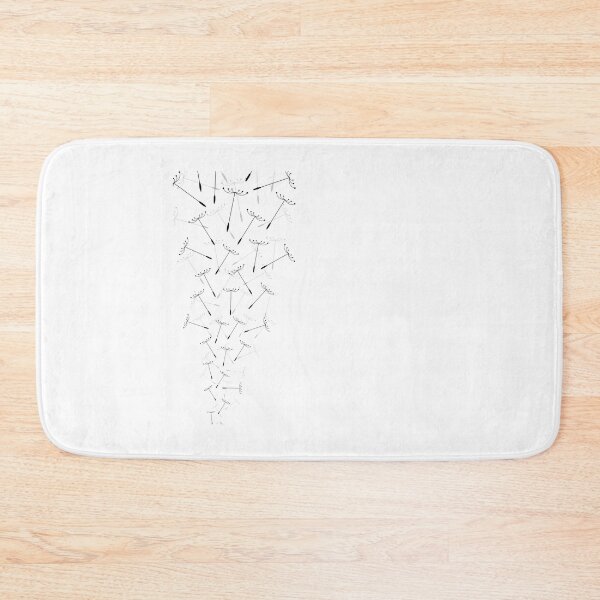 Item preview, Dandelion seeds designed and sold by Aleksander1.