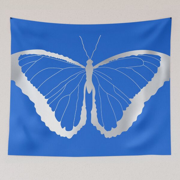 Item preview, Morph into your full potential - Big door prize designed and sold by Wenby-Weaselbee.