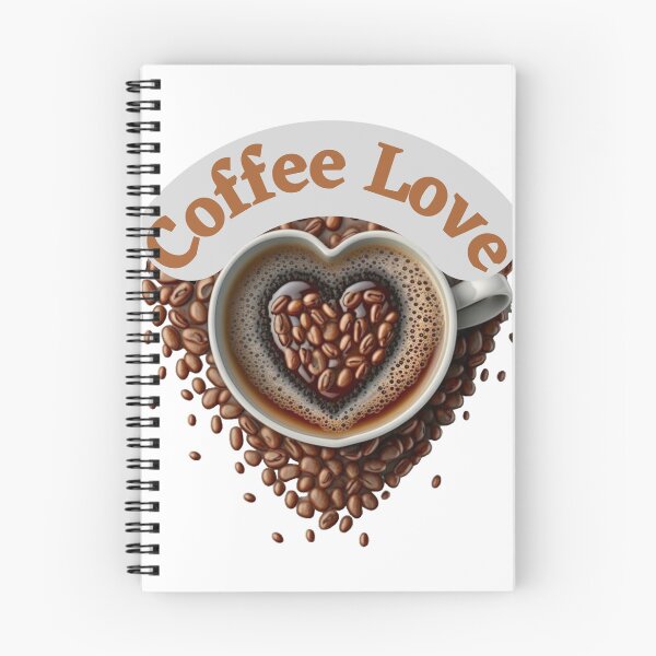 Item preview, International Coffee Day designed and sold by InStickers.