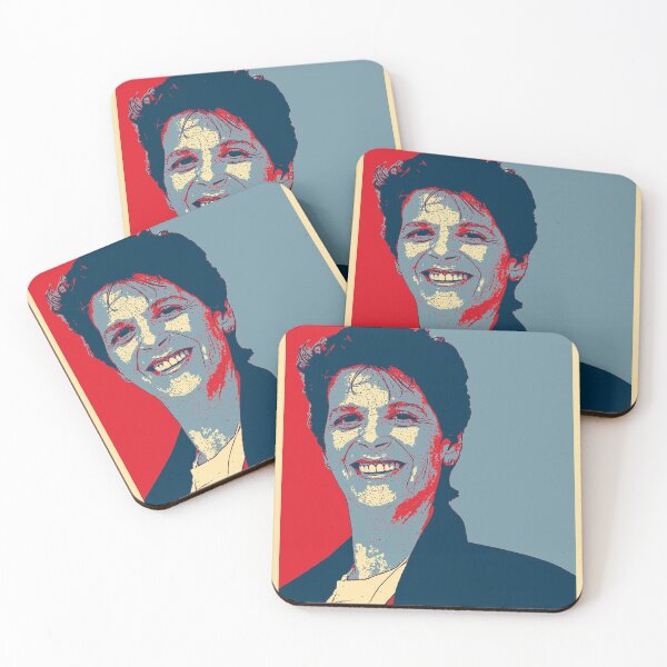 Item preview, Gilda Radner designed and sold by BanhCom.
