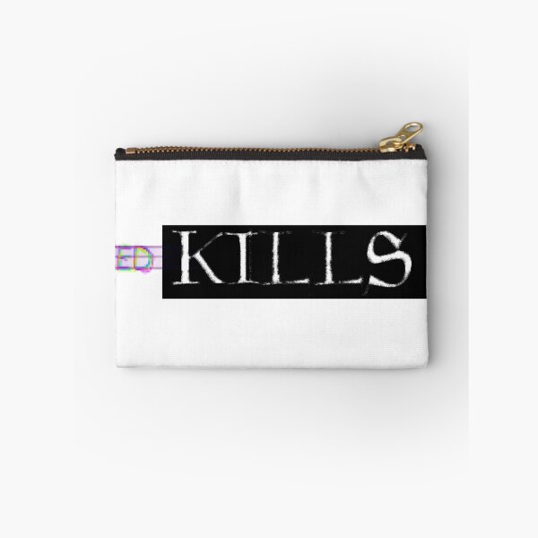 Item preview, SPEED KILLS YOU MIGHT BE NEXT(C2015) designed and sold by Paul Romanowski.