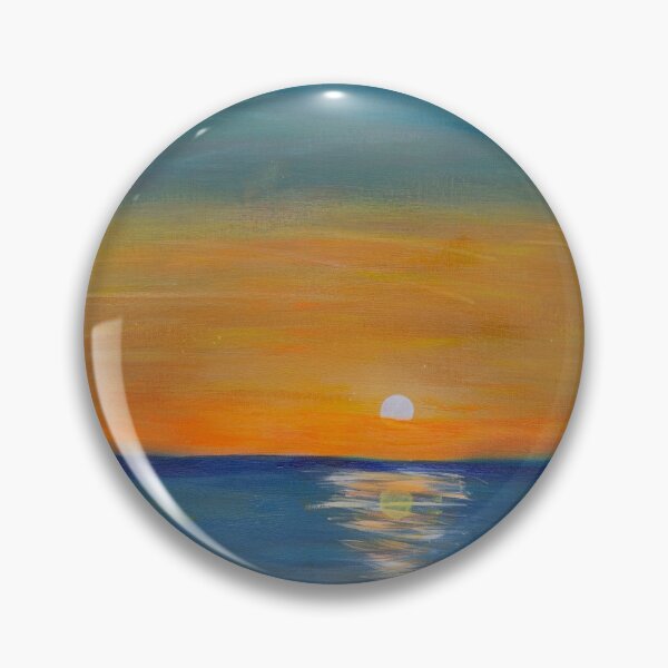 Item preview, Awakening To The One designed and sold by TheBrianScott.