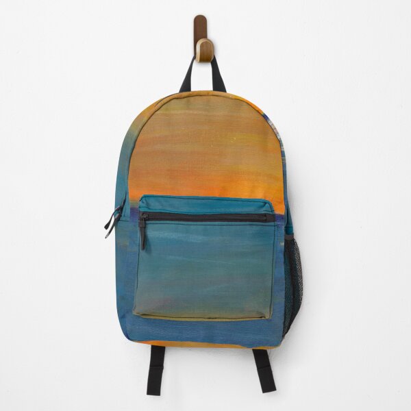 Item preview, Awakening To The One designed and sold by TheBrianScott.