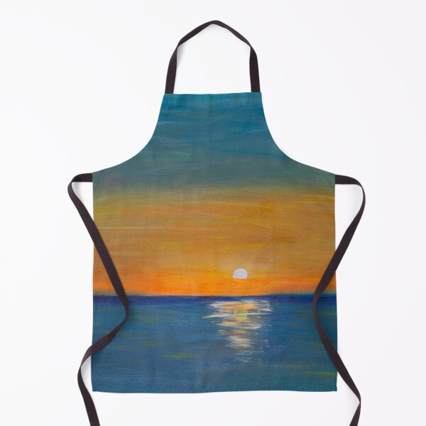 Item preview, Awakening To The One designed and sold by TheBrianScott.