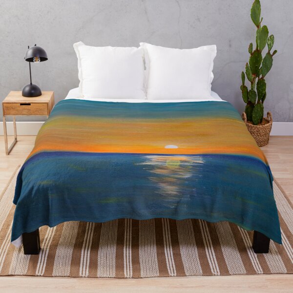 Item preview, Awakening To The One designed and sold by TheBrianScott.