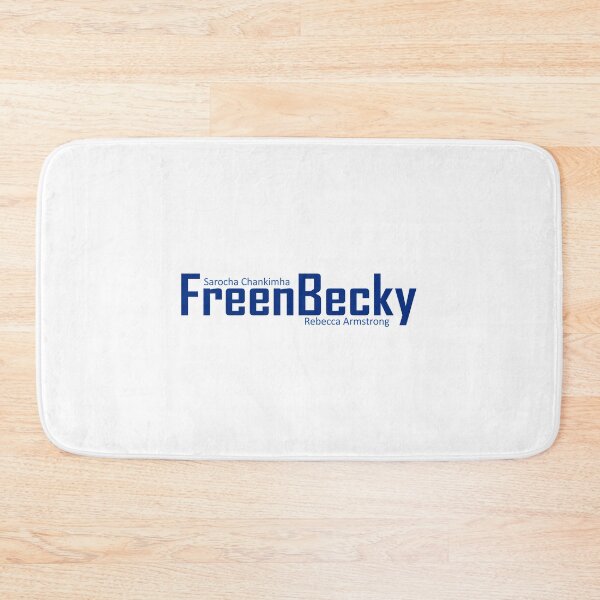Item preview, FreenBecky III designed and sold by CatiaCosta.