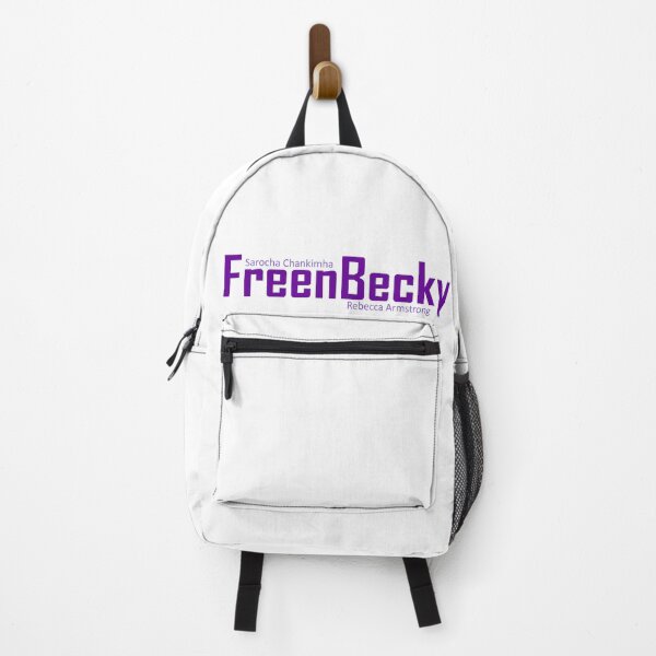 Item preview, FreenBecky II designed and sold by CatiaCosta.