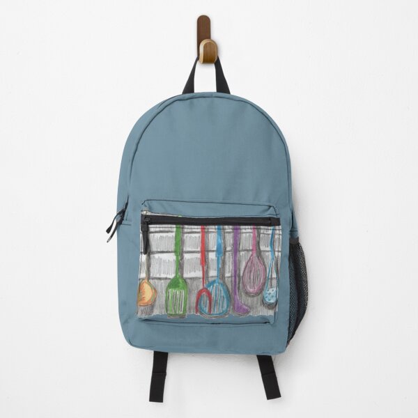 Item preview, Kitchen Accessories Pack designed and sold by mila-ola.