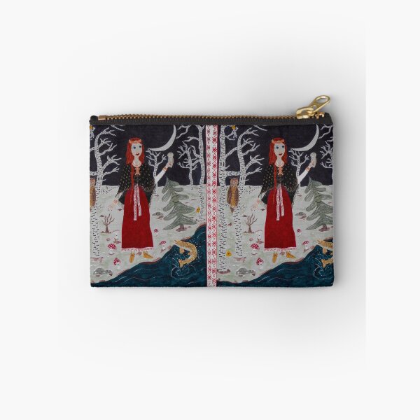 Item preview, Ragana designed and sold by DebiCady.