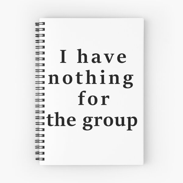 Item preview, Something for my Zoom meetings...... designed and sold by 3DogKnight.